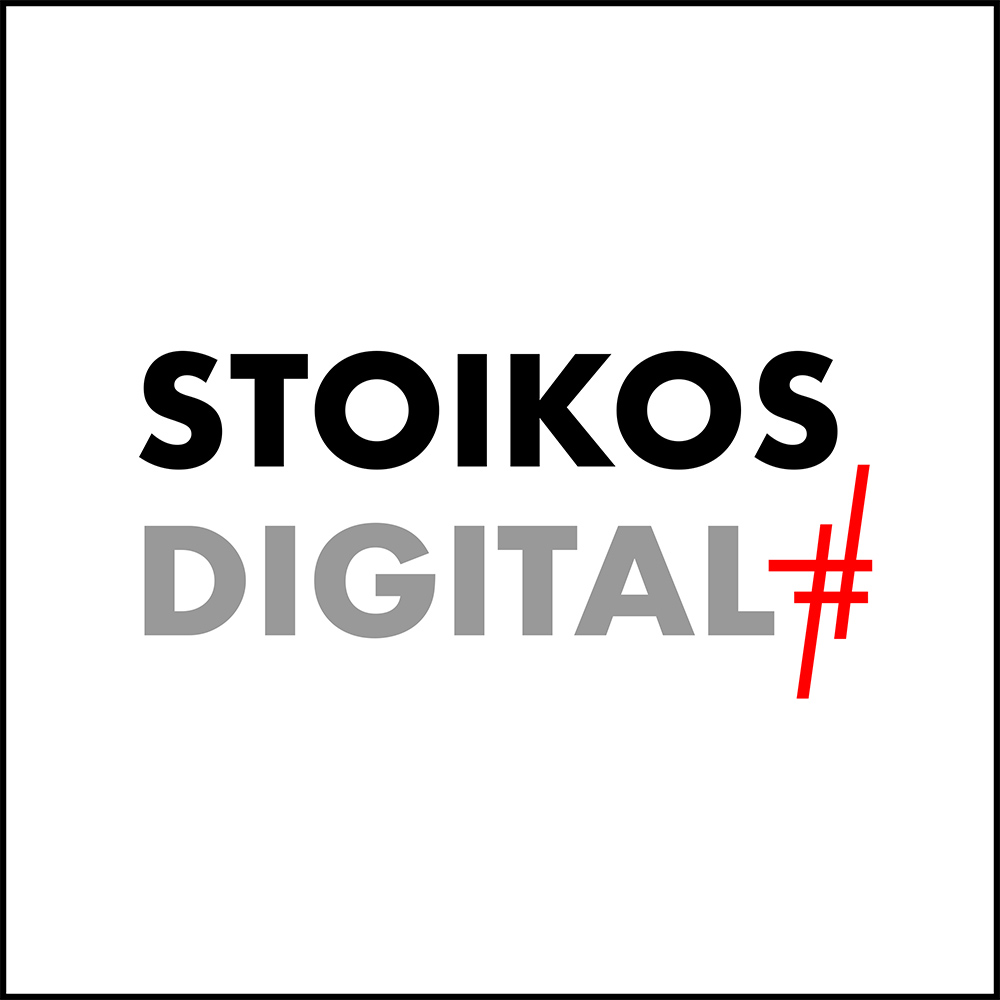 Stoikos Digital
